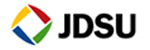Manufacture Logo for JDS Uniphase